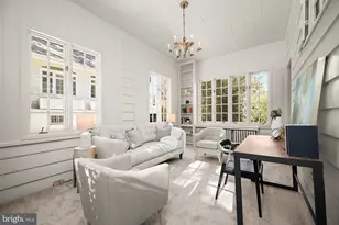 3609 Morrison St NW, Washington, DC 20015 - Photo 6