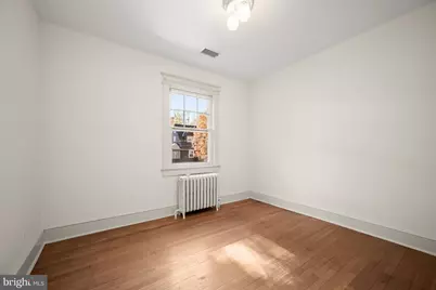 3609 Morrison Street NW, Washington, DC 20015 - Photo 20