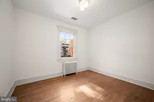 3609 Morrison St NW, Washington, DC 20015 - Photo 20