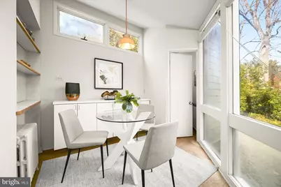 3609 Morrison Street NW, Washington, DC 20015 - Photo 10