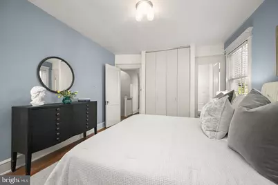 3609 Morrison Street NW, Washington, DC 20015 - Photo 16