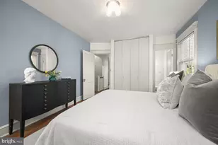 3609 Morrison St NW, Washington, DC 20015 - Photo 16