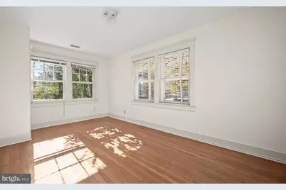 3609 Morrison Street NW, Washington, DC 20015 - Photo 22