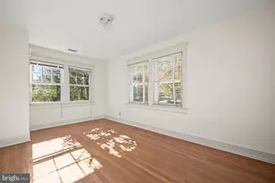 3609 Morrison St NW, Washington, DC 20015 - Photo 22