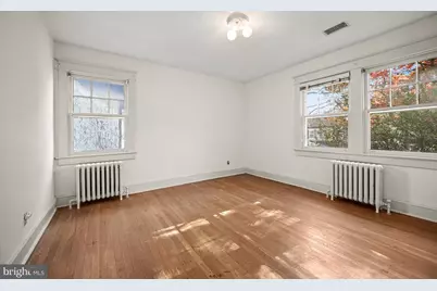 3609 Morrison Street NW, Washington, DC 20015 - Photo 18