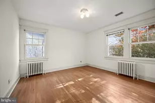3609 Morrison St NW, Washington, DC 20015 - Photo 18