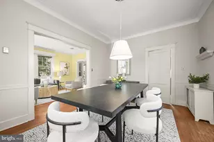 3609 Morrison St NW, Washington, DC 20015 - Photo 14