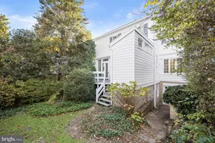 3609 Morrison St NW, Washington, DC 20015 - Photo 26