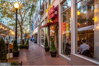 675 E Street NW #500, Washington, DC 20004 - Photo 34