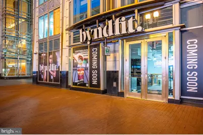 675 E Street NW #500, Washington, DC 20004 - Photo 42