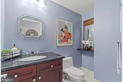 675 E Street NW #500, Washington, DC 20004 - Photo 12