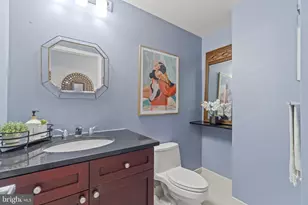 675 E St NW, Washington, DC 20004 - Photo 12