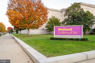 675 E St NW, Washington, DC 20004 - Photo 38