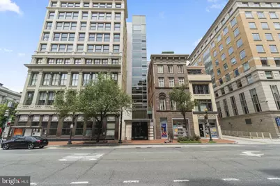 675 E Street NW #500, Washington, DC 20004 - Photo 52