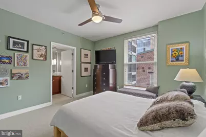 675 E Street NW #500, Washington, DC 20004 - Photo 16