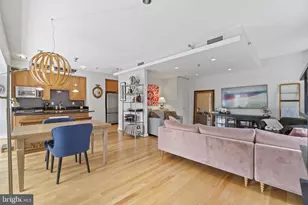 675 E St NW, Washington, DC 20004 - Photo 10