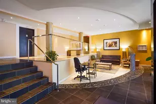 3601 Wisconsin Ave NW, Washington, DC 20016 - Photo 14