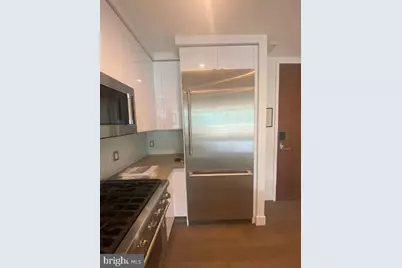 45 Sutton Square SW #1111, Washington, DC 20024 - Photo 6