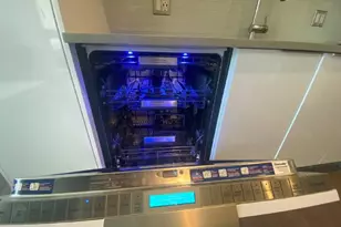 45 Sutton Square SW, Washington, DC 20024 - Photo 8