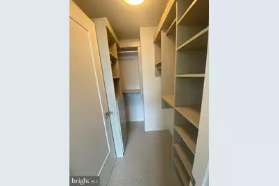 45 Sutton Square SW #1111, Washington, DC 20024 - Photo 18