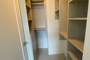 45 Sutton Square SW, Washington, DC 20024 - Photo 18