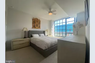 45 Sutton Square SW #1111, Washington, DC 20024 - Photo 14