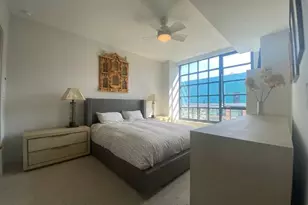 45 Sutton Square SW, Washington, DC 20024 - Photo 14