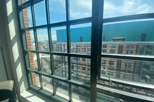 45 Sutton Square SW, Washington, DC 20024 - Photo 12