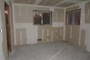 1601 N Portal Dr NW, Washington, DC 20012 - Photo 42