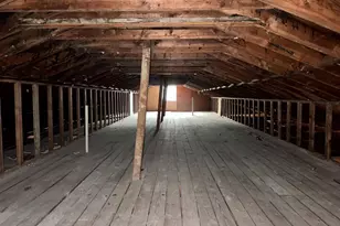 1601 N Portal Dr NW, Washington, DC 20012 - Photo 50