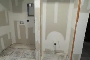 1601 N Portal Dr NW, Washington, DC 20012 - Photo 36