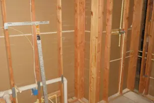 1601 N Portal Dr NW, Washington, DC 20012 - Photo 34