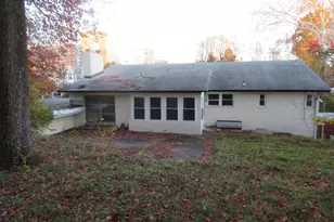 1601 N Portal Dr NW, Washington, DC 20012 - Photo 4