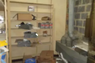 1601 N Portal Dr NW, Washington, DC 20012 - Photo 16