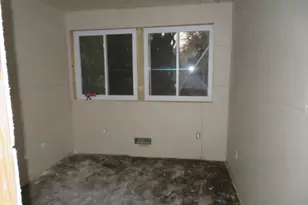 1601 N Portal Dr NW, Washington, DC 20012 - Photo 22