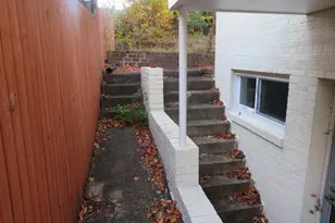 1601 N Portal Dr NW, Washington, DC 20012 - Photo 2