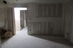 1601 N Portal Dr NW, Washington, DC 20012 - Photo 48