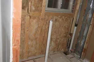 1601 N Portal Dr NW, Washington, DC 20012 - Photo 40