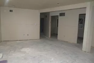 1601 N Portal Dr NW, Washington, DC 20012 - Photo 20