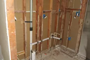 1601 N Portal Dr NW, Washington, DC 20012 - Photo 44