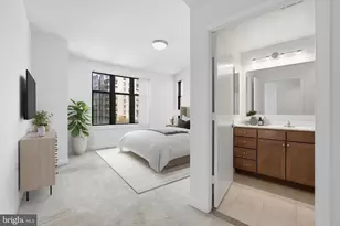 400 Massachusetts Ave NW, Washington, DC 20001 - Photo 26