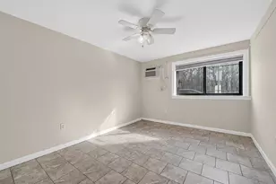 3111 Naylor Rd SE, Washington, DC 20020 - Photo 6