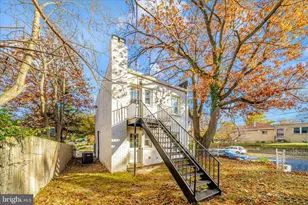 300 49th St NE, Washington, DC 20019 - Photo 44