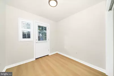 300 49th Street NE, Washington, DC 20019 - Photo 28