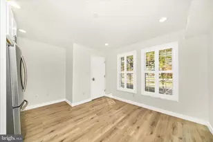 300 49th St NE, Washington, DC 20019 - Photo 6