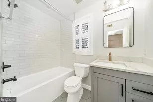 300 49th St NE, Washington, DC 20019 - Photo 36