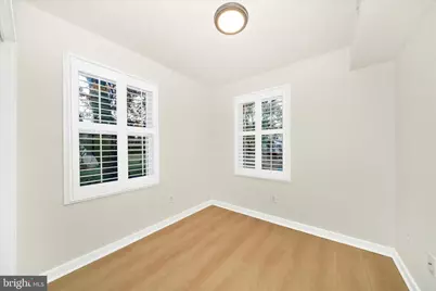300 49th Street NE, Washington, DC 20019 - Photo 32