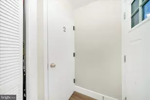 300 49th St NE, Washington, DC 20019 - Photo 20