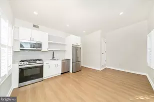 300 49th St NE, Washington, DC 20019 - Photo 22