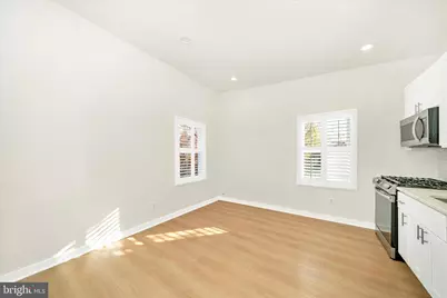 300 49th Street NE, Washington, DC 20019 - Photo 24